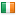dcm-info.nl server is located in Ireland